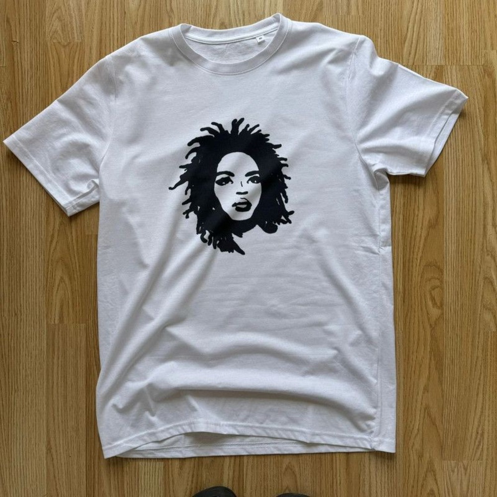 Women's short-sleeved tops